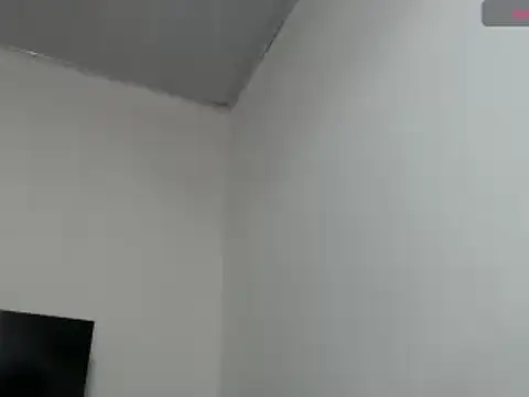 Snapshot of trebollhht chatting on 01-12-25, 06:17 trebollhht online show from 01-12-25, 06:17