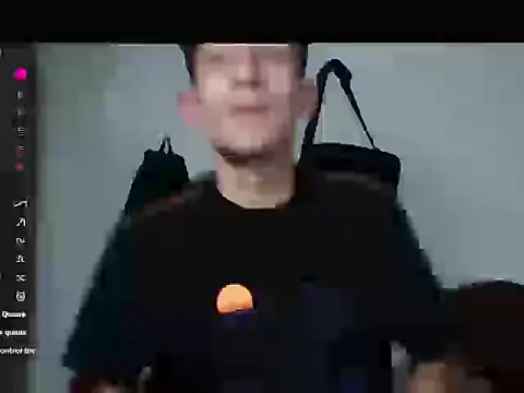 Snapshot of trebollhht chatting on 01-27-25, 04:30 trebollhht online show from 01-27-25, 04:30