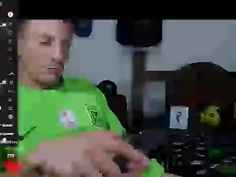 Snapshot of trebollhht chatting on 01-29-25, 09:23 trebollhht online show from 01-29-25, 09:23