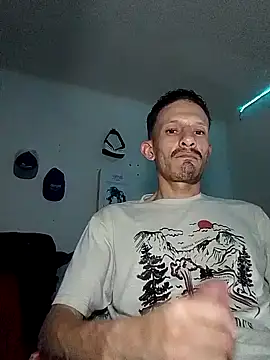 Snapshot of trebollhht chatting on 02-04-25, 03:11 trebollhht online show from 02-04-25, 03:11