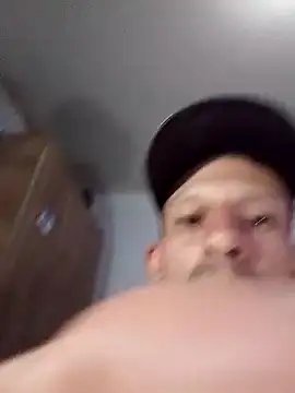 Snapshot of trebollhht chatting on 02-09-25, 05:19 trebollhht online show from 02-09-25, 05:19