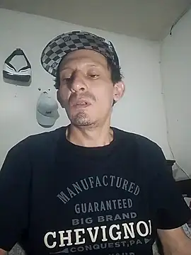 Snapshot of trebollhht chatting on 09-16-25, 01:50 trebollhht online show from 09-16-25, 01:50