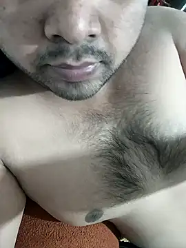 Snapshot of Unicorns74 chatting on 12-22-24, 08:38 Unicorns74 online show from 12-22-24, 08:38