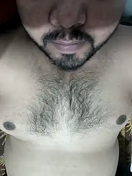 Snapshot of Unicorns74 chatting on 01-19-25, 07:46 Unicorns74 online show from 01-19-25, 07:46