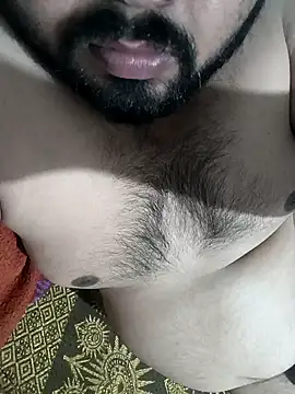 Snapshot of Unicorns74 chatting on 03-07-25, 02:01 Unicorns74 online show from 03-07-25, 02:01