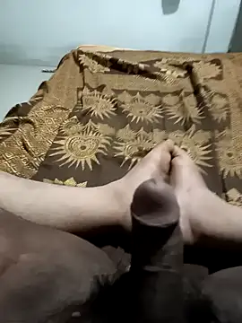 Snapshot of Unicorns74 chatting on 09-21-25, 12:34 Unicorns74 online show from 09-21-25, 12:34