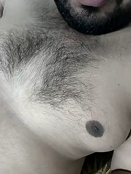 Snapshot of Unicorns74 chatting on 10-12-25, 12:53 Unicorns74 online show from 10-12-25, 12:53