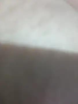 Snapshot of Unicorns74 chatting on 11-09-25, 05:50 Unicorns74 online show from 11-09-25, 05:50