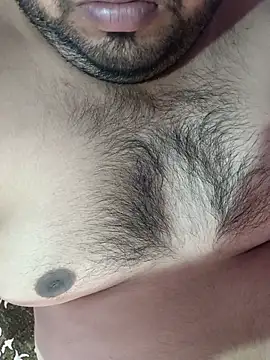 Snapshot of Unicorns74 chatting on 11-26-25, 06:14 Unicorns74 online show from 11-26-25, 06:14