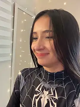 Angeeel  online show from 03-13-25, 07:42