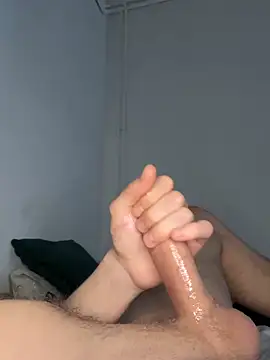 Floristtt online show from 04-15-26, 06:20