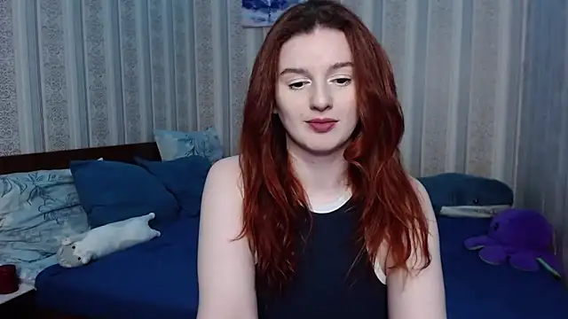 JulthHell online show from 09-23-25, 02:14