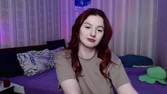 JulthHell online show from 12-05-25, 12:19