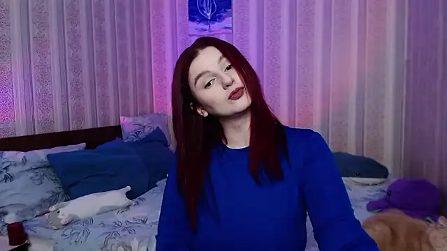 JulthHell online show from 01-10-26, 12:56