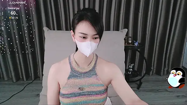 -----Sue----- online show from 09-14-25, 01:49