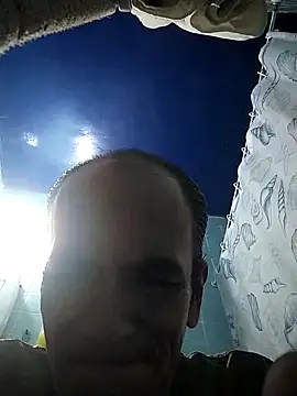 Snapshot of bigfalover chatting on 11-09-25, 02:10 bigfalover online show from 11-09-25, 02:10