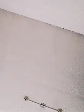 Quimiquieres online show from 10-28-25, 08:00