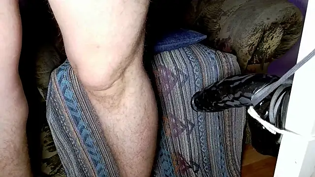 Snapshot of vibardii chatting on 11-27-25, 06:10 vibardii online show from 11-27-25, 06:10