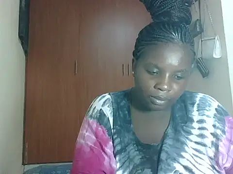 hotebbbyy online show from 03-24-26, 11:59