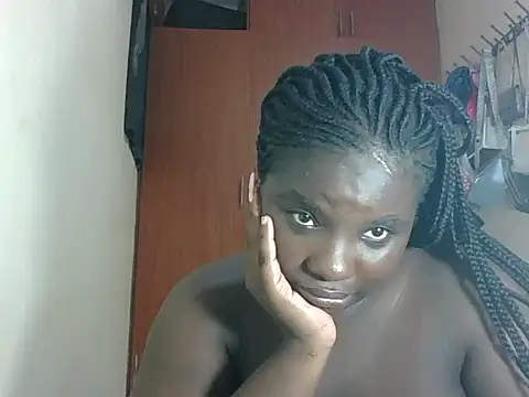 hotebbbyy online show from 04-03-26, 05:16