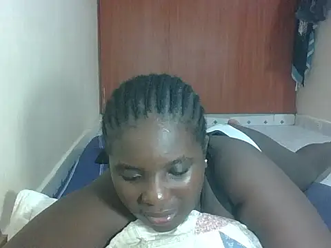 hotebbbyy online show from 05-02-26, 06:35
