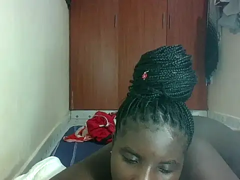 hotebbbyy online show from 05-14-26, 12:28