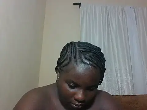 Snapshot of hotebbbyy chatting on 06-22-26, 12:45 hotebbbyy online show from 06-22-26, 12:45