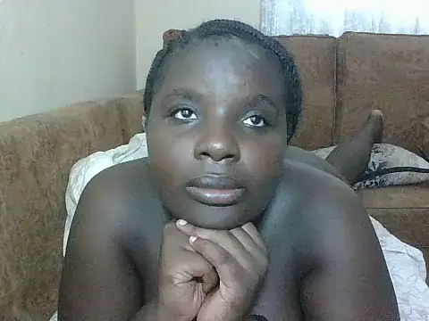 Snapshot of hotebbbyy chatting on 07-13-26, 10:18 hotebbbyy online show from 07-13-26, 10:18