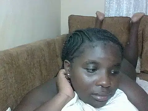 Snapshot of hotebbbyy chatting on 07-14-26, 11:21 hotebbbyy online show from 07-14-26, 11:21