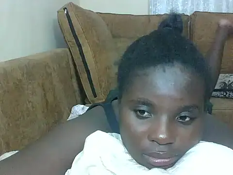Snapshot of hotebbbyy chatting on 07-17-26, 11:09 hotebbbyy online show from 07-17-26, 11:09