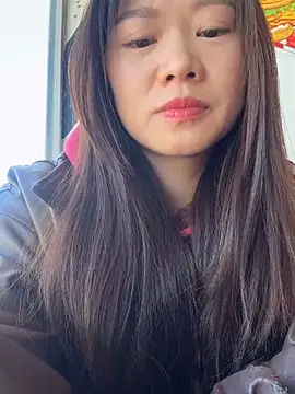 Hellen 111 online show from 11-29-25, 04:26