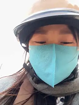 Hellen 111 online show from 12-03-25, 03:14