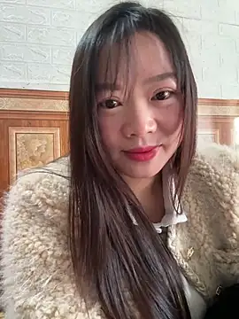 Hellen 111 online show from 12-15-25, 03:55