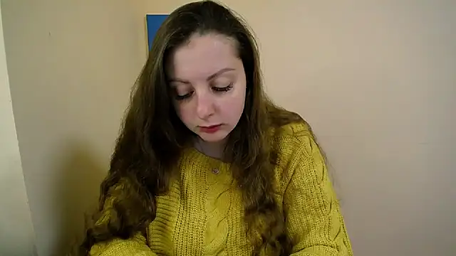  Annabelle Lee online show from 01-17-25, 07:30