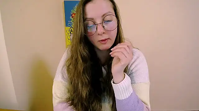  Annabelle Lee online show from 01-20-25, 11:56