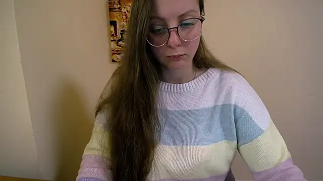  Annabelle Lee online show from 02-01-25, 10:26