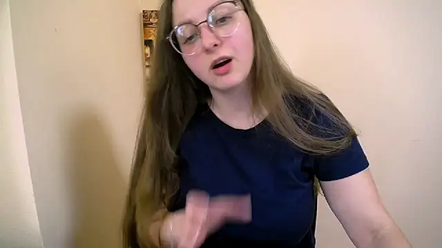  Annabelle Lee online show from 02-06-25, 10:37