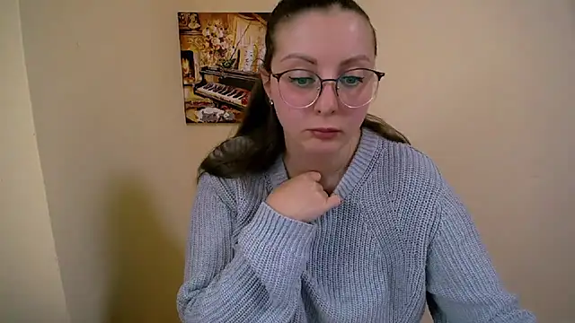  Annabelle Lee online show from 02-13-25, 11:06