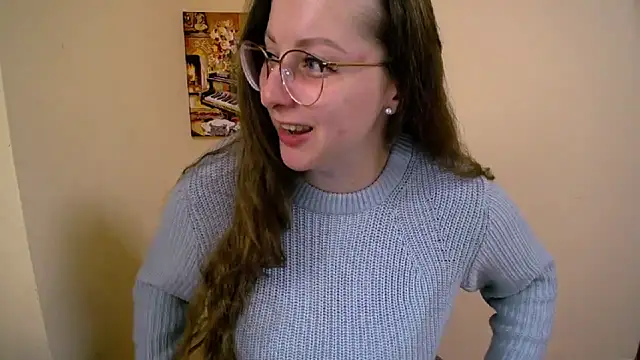  Annabelle Lee online show from 02-14-25, 07:49