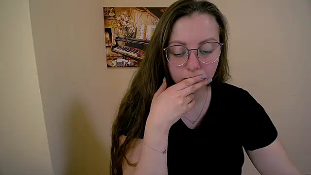  Annabelle Lee online show from 03-10-25, 10:26