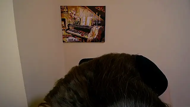  Annabelle Lee online show from 03-12-25, 10:37