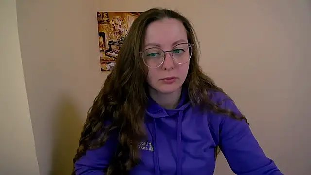  Annabelle Lee online show from 03-17-25, 07:24