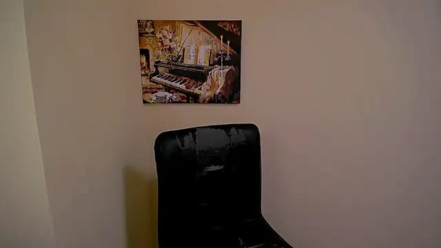  Annabelle Lee online show from 03-20-25, 07:25