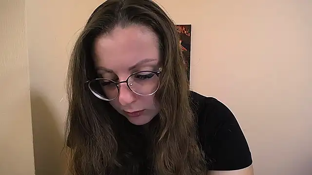  Annabelle Lee online show from 09-15-25, 06:24