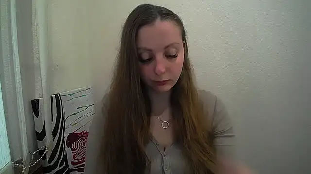  Annabelle Lee online show from 10-22-25, 08:36