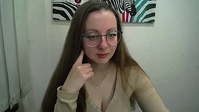 Snapshot of _Annabelle_Lee chatting on 12-20-25, 07:04 Annabelle Lee online show from 12-20-25, 07:04