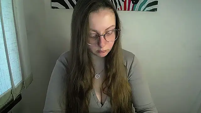 Snapshot of _Annabelle_Lee chatting on 01-10-26, 08:38 Annabelle Lee online show from 01-10-26, 08:38