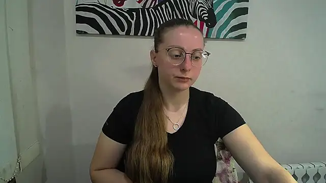 Snapshot of _Annabelle_Lee chatting on 05-12-26, 08:22 Annabelle Lee online show from 05-12-26, 08:22