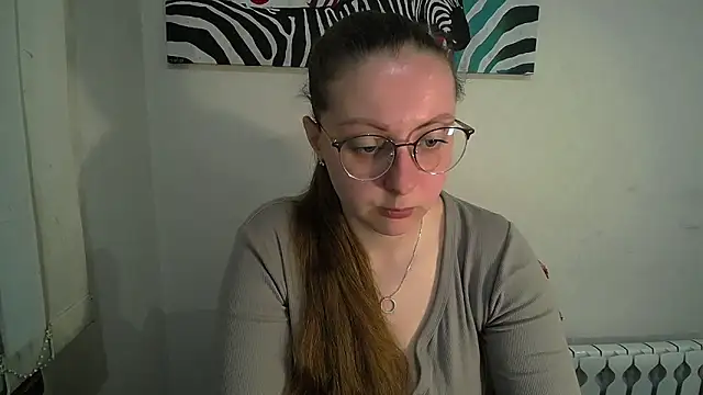 Snapshot of _Annabelle_Lee chatting on 05-13-26, 07:17 Annabelle Lee online show from 05-13-26, 07:17