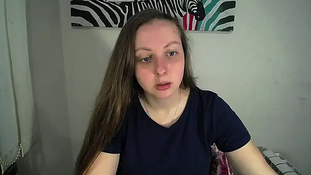 Snapshot of _Annabelle_Lee chatting on 06-01-26, 06:26 Annabelle Lee online show from 06-01-26, 06:26